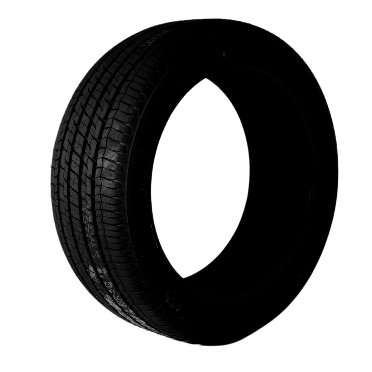 Pneu Firestone F700+ 225/45R17 91W: Performance e Segurança para Seu Carro