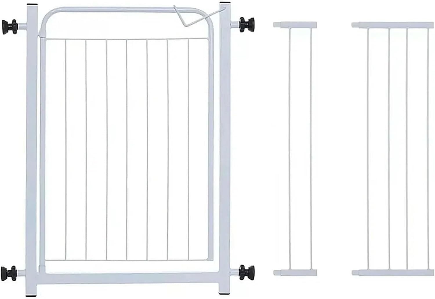 seu-e-liberdade-para-pet-seguranca-protecao-a-portas-para-70cm-de-grade-a-pet-104cm-a