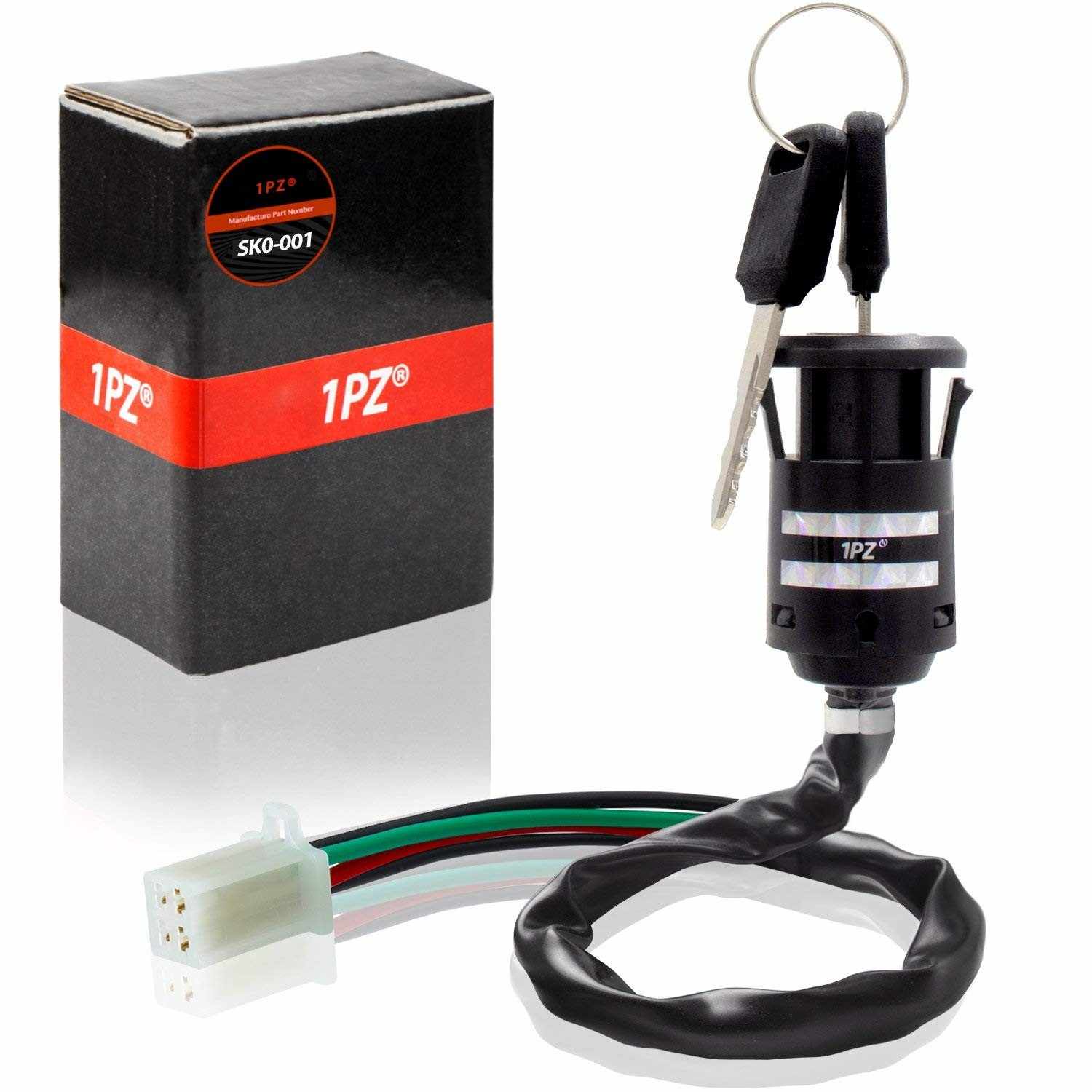 seu-e-refrigerador-interruptor-ignicao-mini-para-de-chave-quadriciclo-a-k01-certa-msp-a