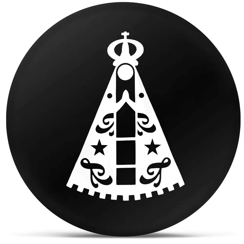 seu-estilo-splody-capa-protecao-senhora-e-ecosportaircross-estepe-para-nossa-63x26cm-de-a