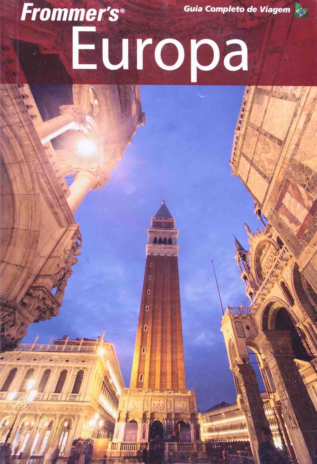 seu-explorar-o-para-completo-frommers-europa-guia-velho-a-com-maestria-mundo-a