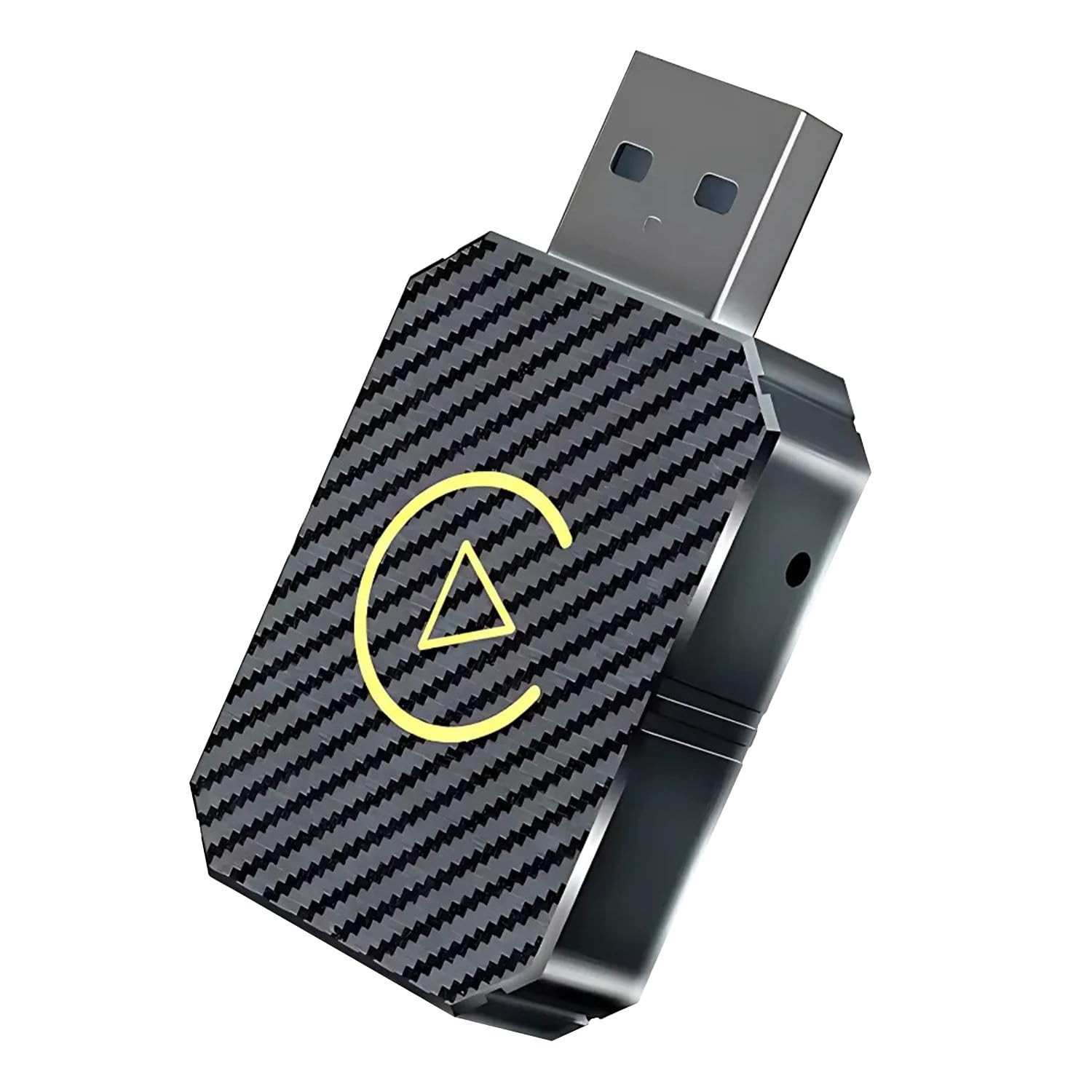 seu-fio-liberdade-carro-em-sem-no-a-1-e-2-carplay-auto-tecnologia-android-adaptador-a