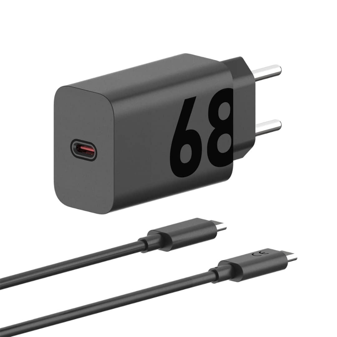 seu-gan-turbo-motorola-e-notebook-para-ultrarrapido-smartphone-a-carregamento-carregador-power-68w-a