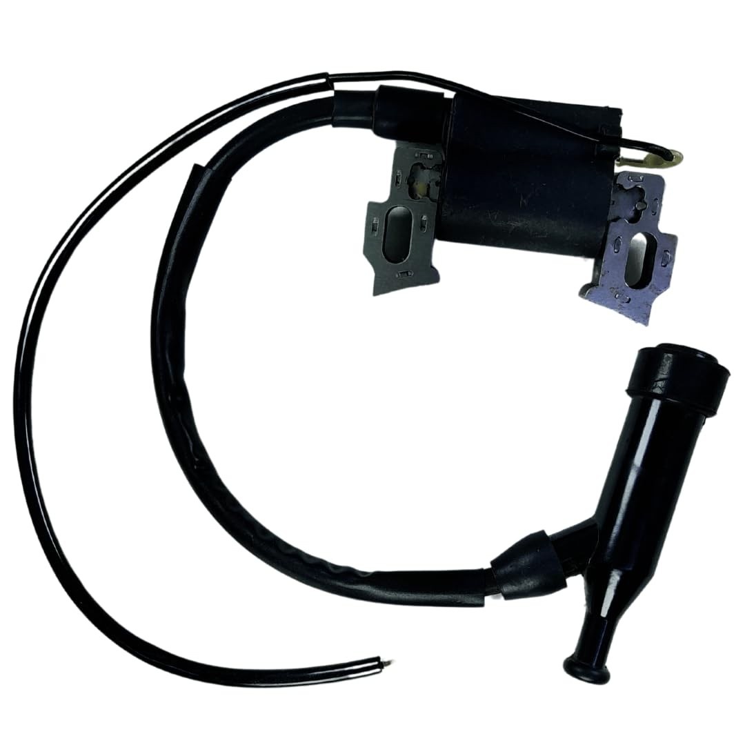 Bobina Gerador Motor Gasolina 5.5/6.5 HP: Potência e Confiabilidade para Seu Equipamento