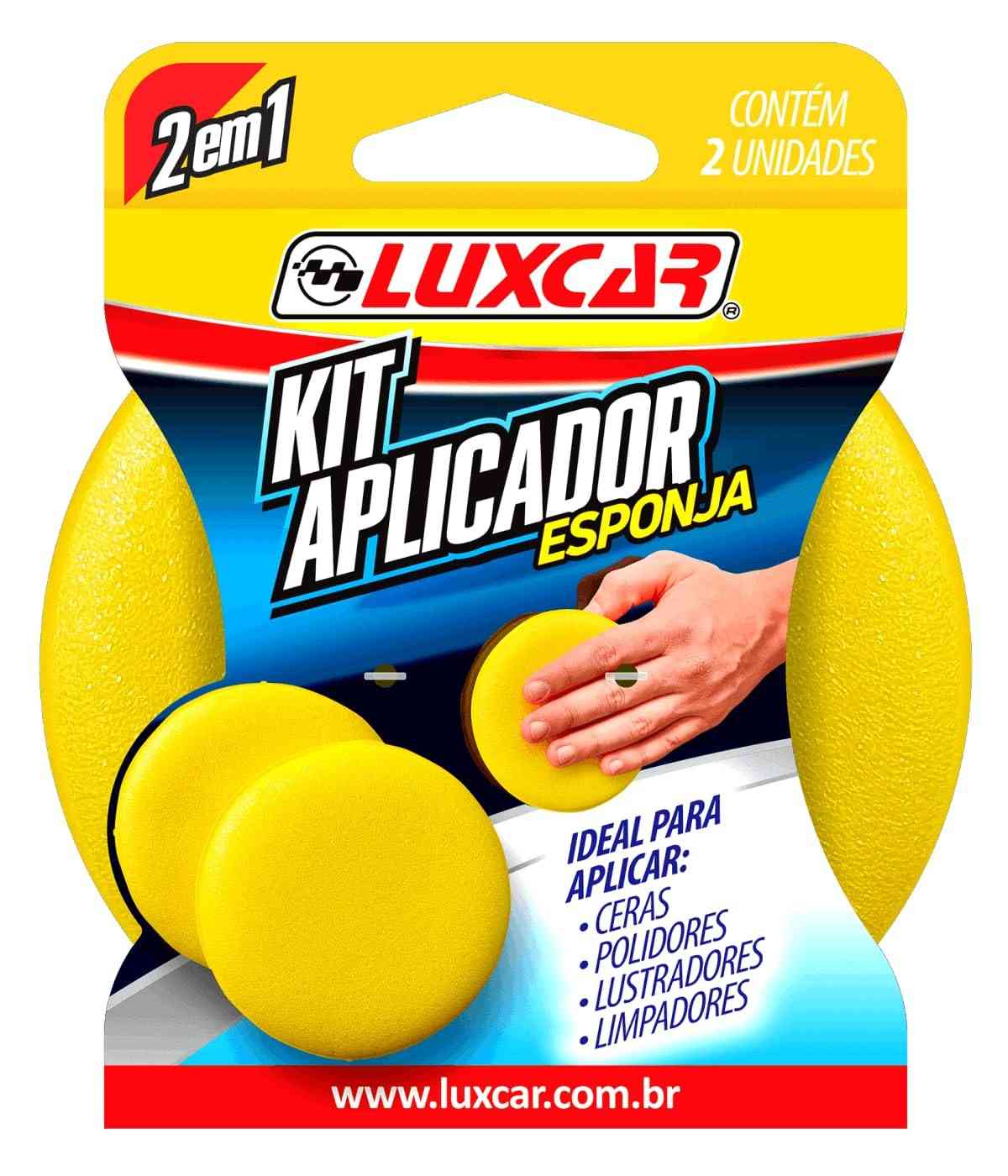 seu-impecavel-carro-acabamento-de-esponjas-luxcar-conjunto-aplicadoras-para-a