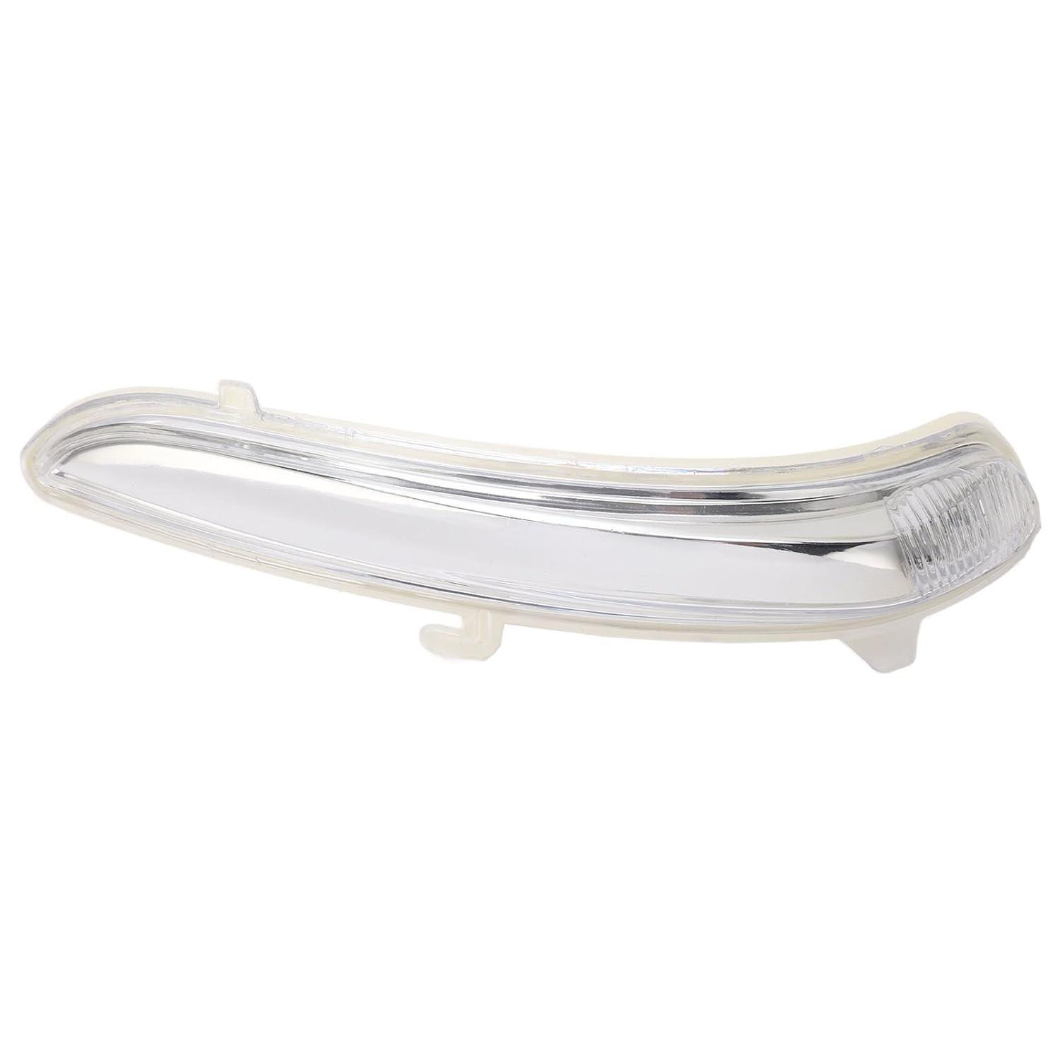 Luz Indicadora Lateral Lyrlody: Segurança e Estilo para Seu Peugeot/Citroën