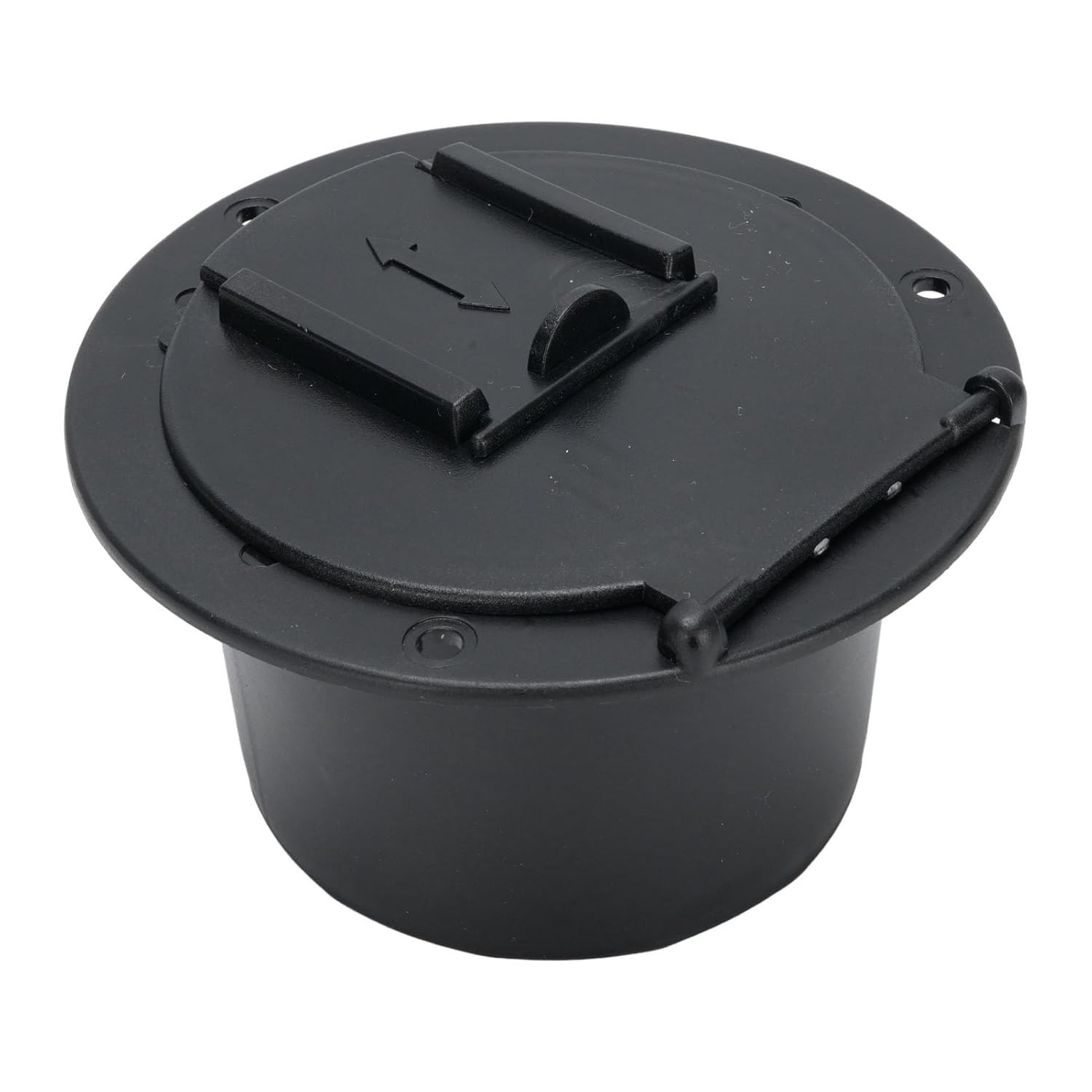 seu-intemperies-a-essencial-protecao-tampa-prova-preto-a-de-eletrica-rv-para-de-escotilha-a