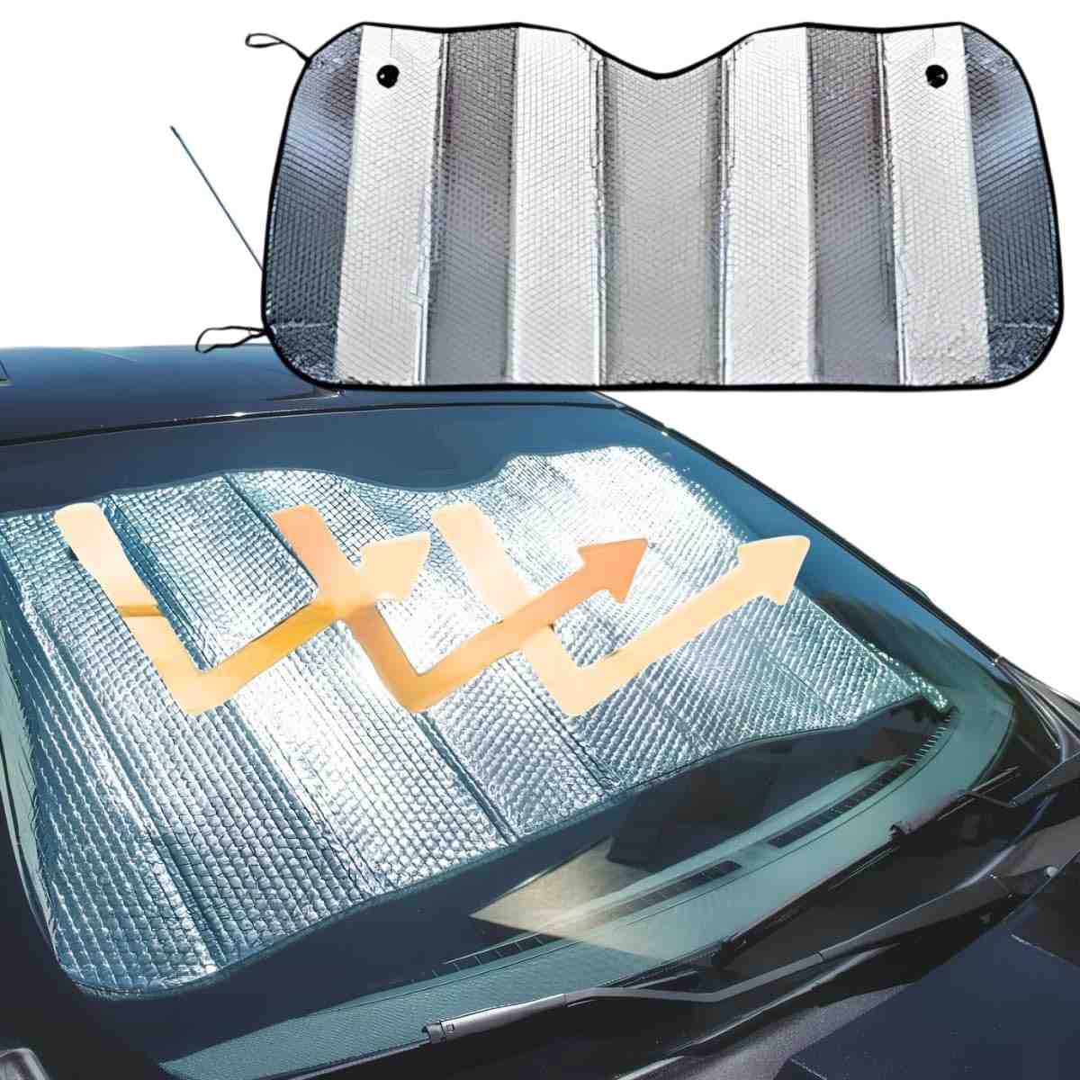 seu-metalizado-129x60cm-e-para-carro-calor-solar-universal-uv-protetor-automotivo-a-protecao-a