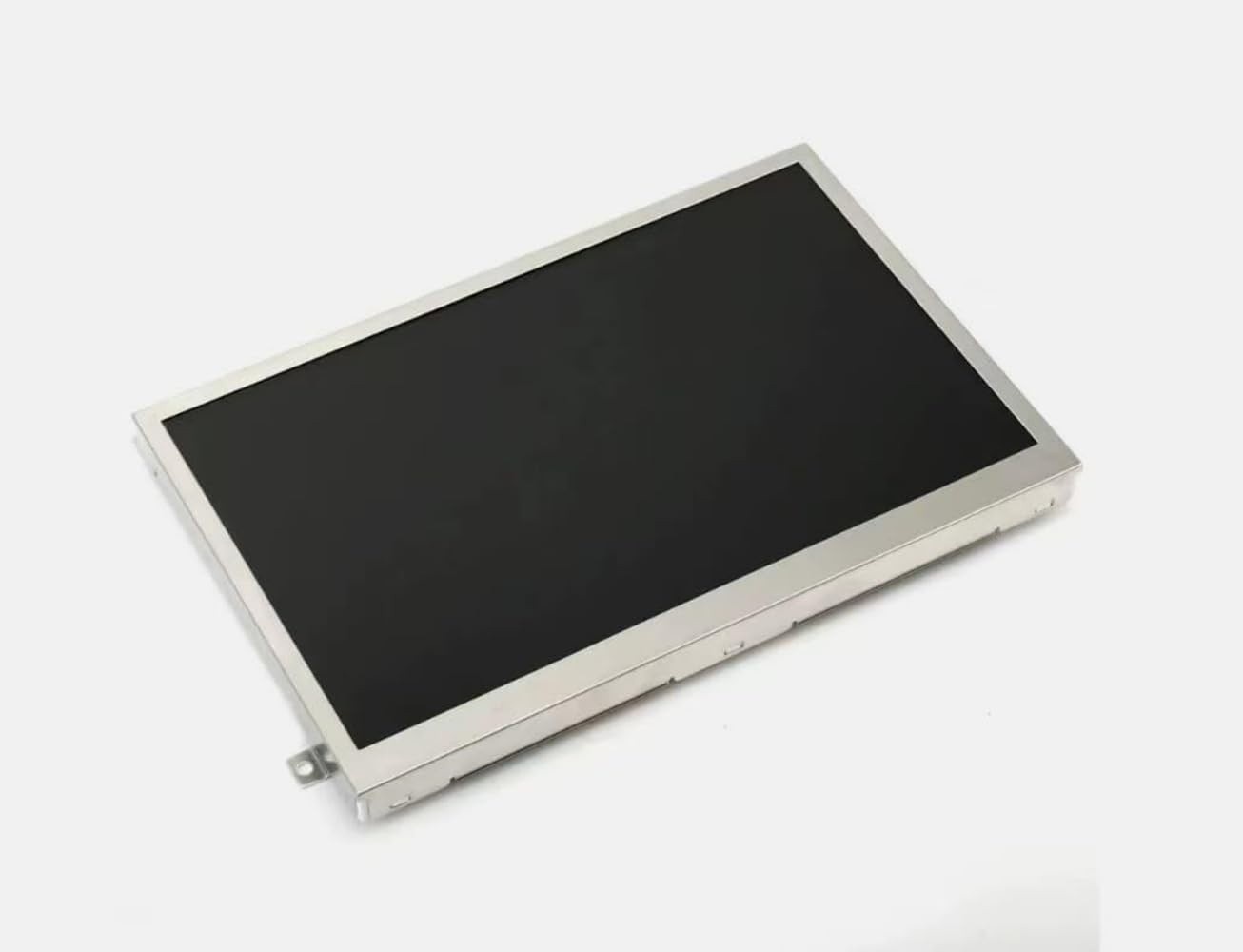 Tela LCD TDO-WVGA0633F00045: A Nova Visão para o seu Navegador Automotivo