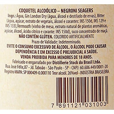 seu-negroni-classico-seagers-980ml-aperitivo