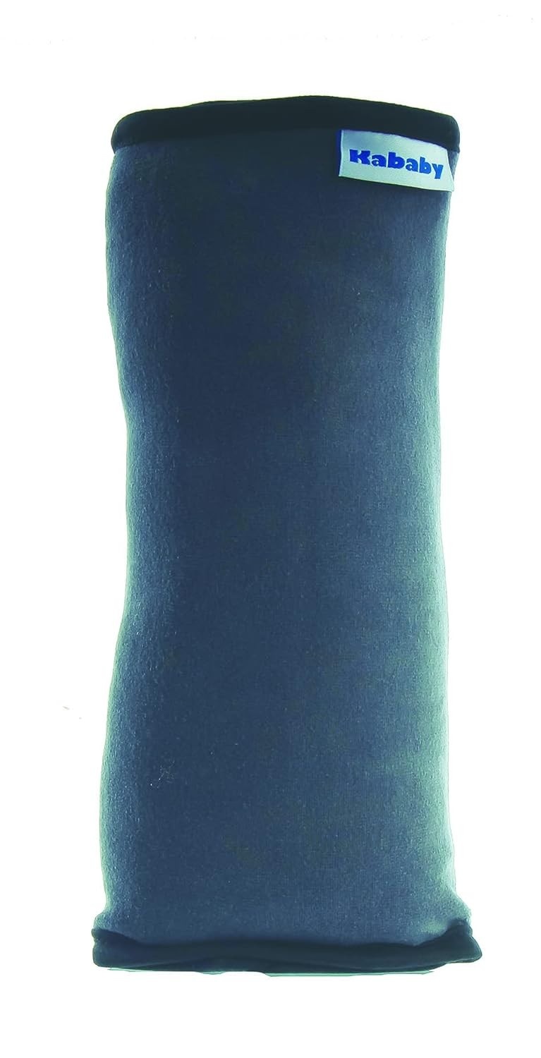 seu-o-cinza-para-cinto-e-a-para-conforto-de-seguranca-seguranca-almofada-pequeno-kababy-a