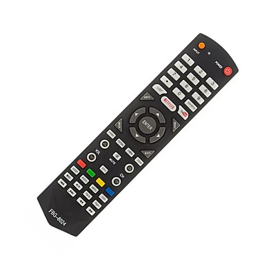 seu-o-encontre-toshiba-remoto-controle