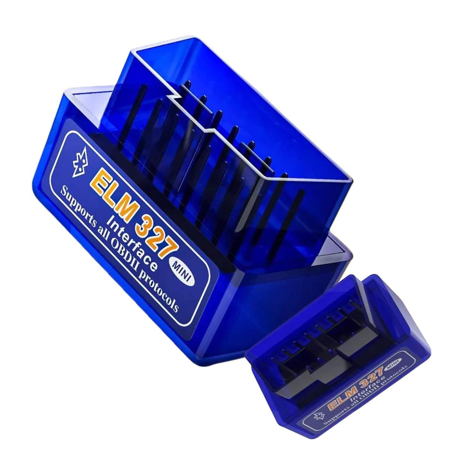 seu-obd2-bluetooth-elm327-para-diagnostico-scanner-veiculo-a-automotivo-mini-completo-a