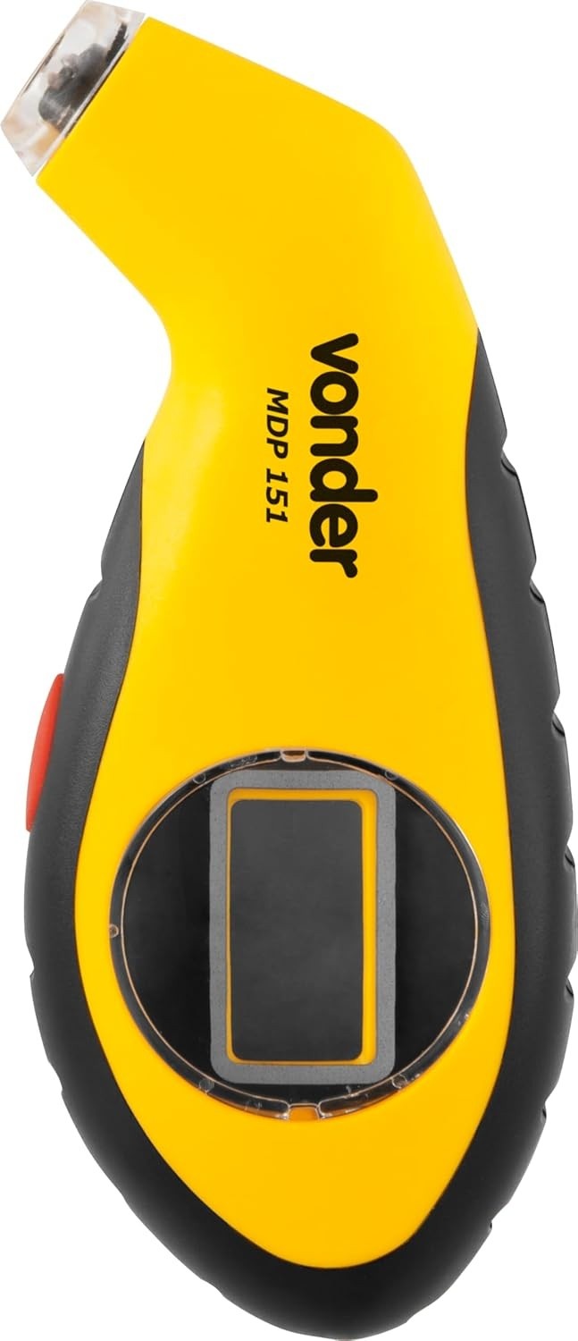seu-para-151-medidor-veiculo-vonder-digital-mdp-pressao-e-pneus-a-de-de-precisao-tecnologia-a