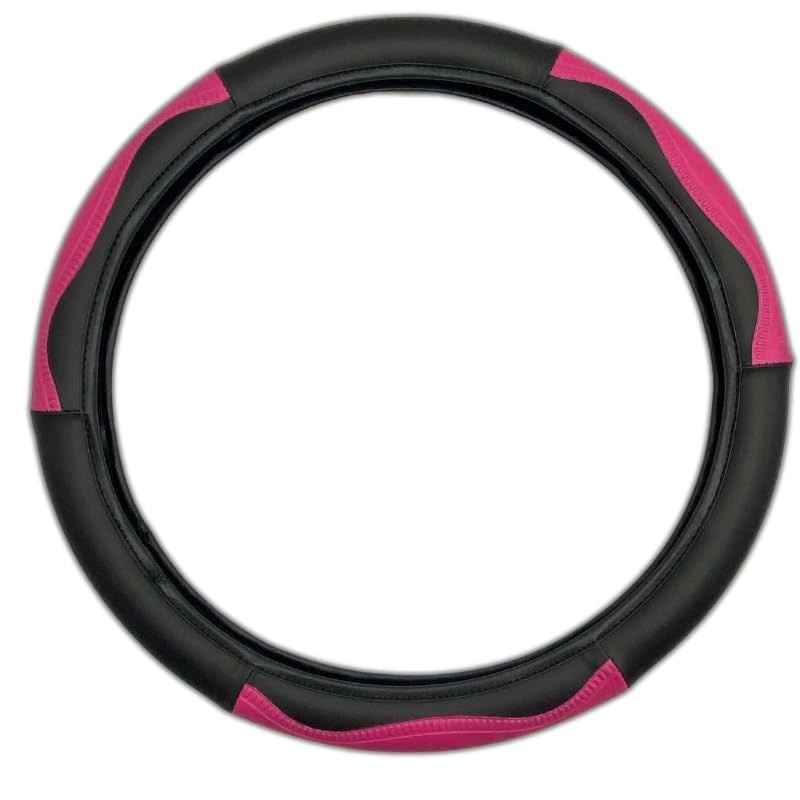 seu-para-a-volante-lisa-estilo-de-carro-conforto-firmeza-capa-e-universal-rosa-a