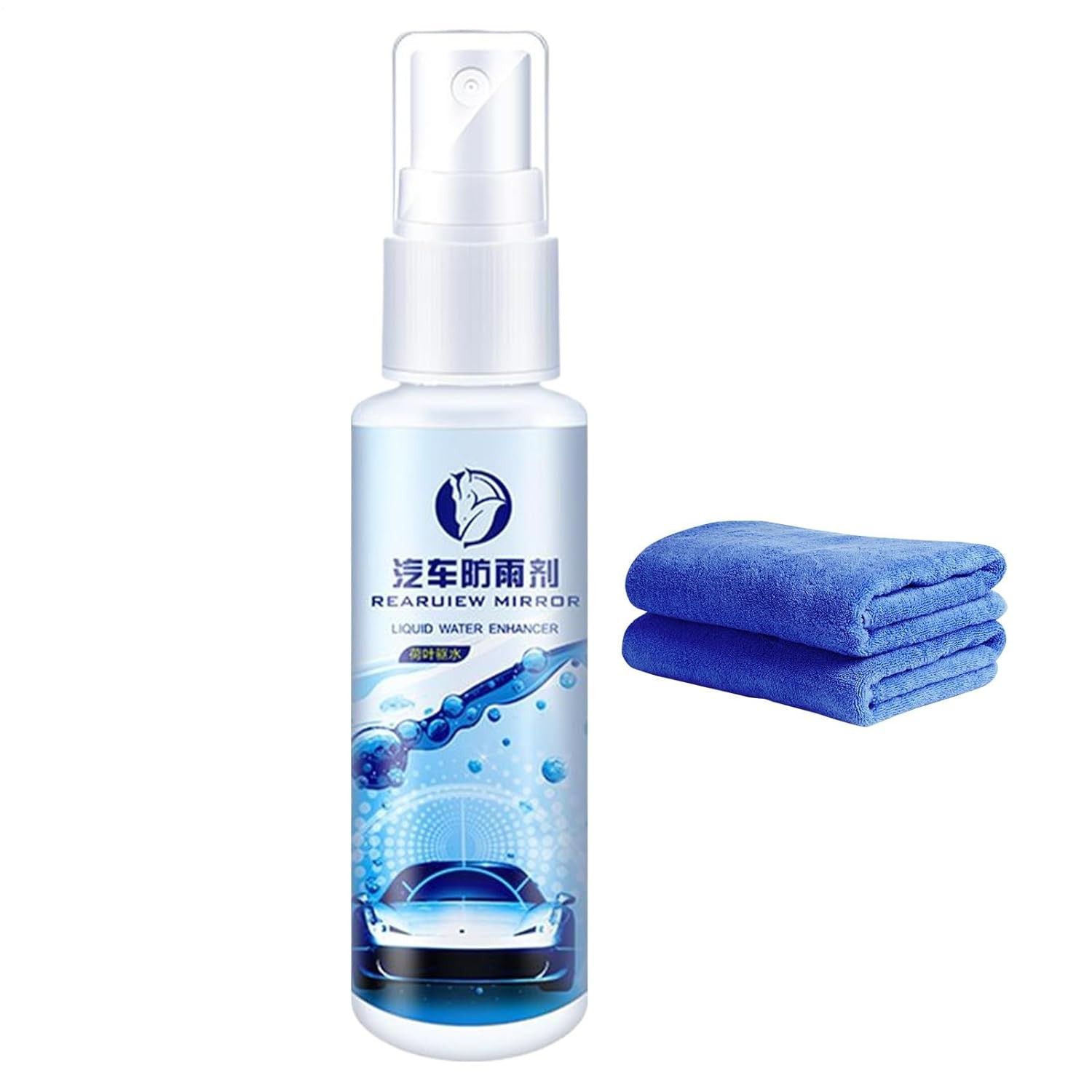 seu-para-clara-a-todo-ano-brisa-o-e-spray-bohany-visao-segura-para-antiembacante-a