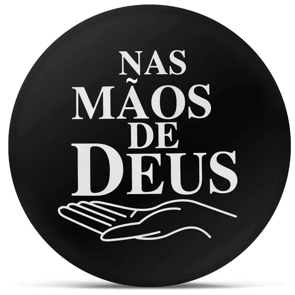 seu-para-deus-estilo-e-estepe-protecao-de-capa-63x26cm-ecosportaircross-de-nas-maos-splody-a