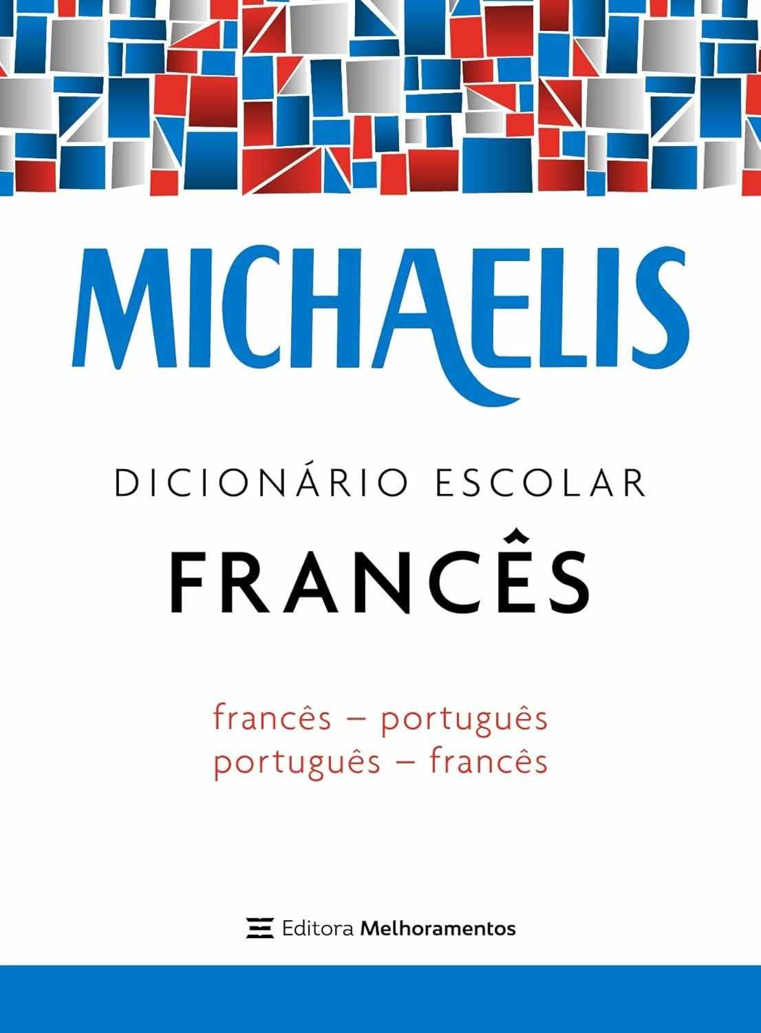 seu-para-escolar-aprender-frances-completo-dicionario-michaelis-guia-a-frances-a