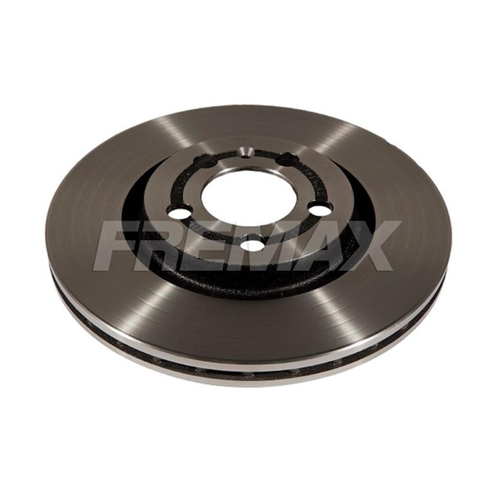 seu-para-freio-disco-desempenho-dianteiro-a-de-2012-8v-seguranca-16-e-crossfox-volkswagen-a