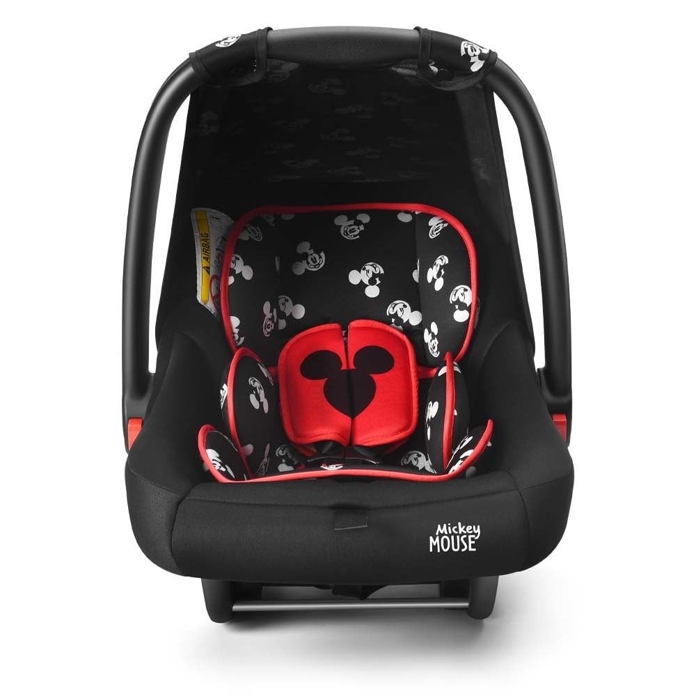 seu-pequeno-disney-13kg-baby-para-0-multikids-bebe-seguranca-mickey-conforto-a-e-conforto-a