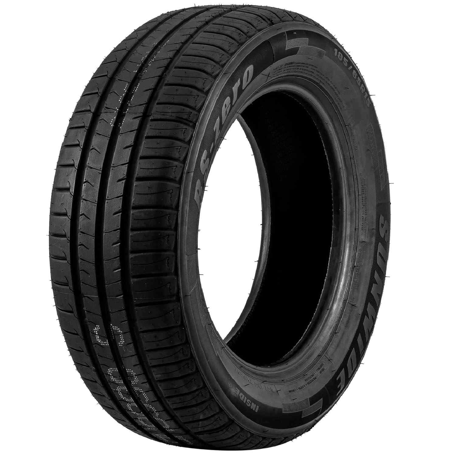 Pneu Sportline Xbri 275/55R20 117V: Desempenho e Segurança para Seu Veículo
