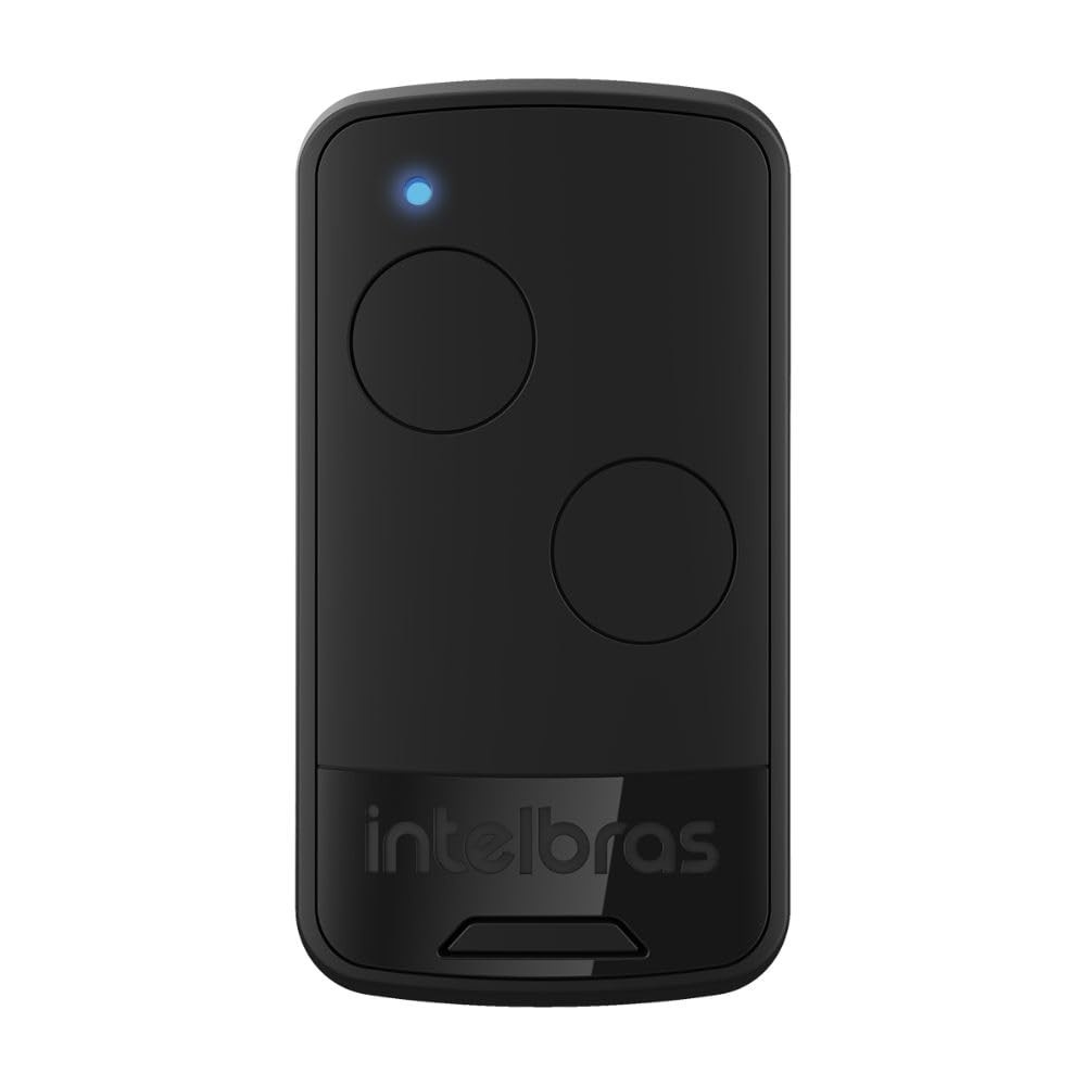 seu-portao-intelbras-alarme-praticidade-remoto-e-para-controle-e-ep-a-02-seguranca-a