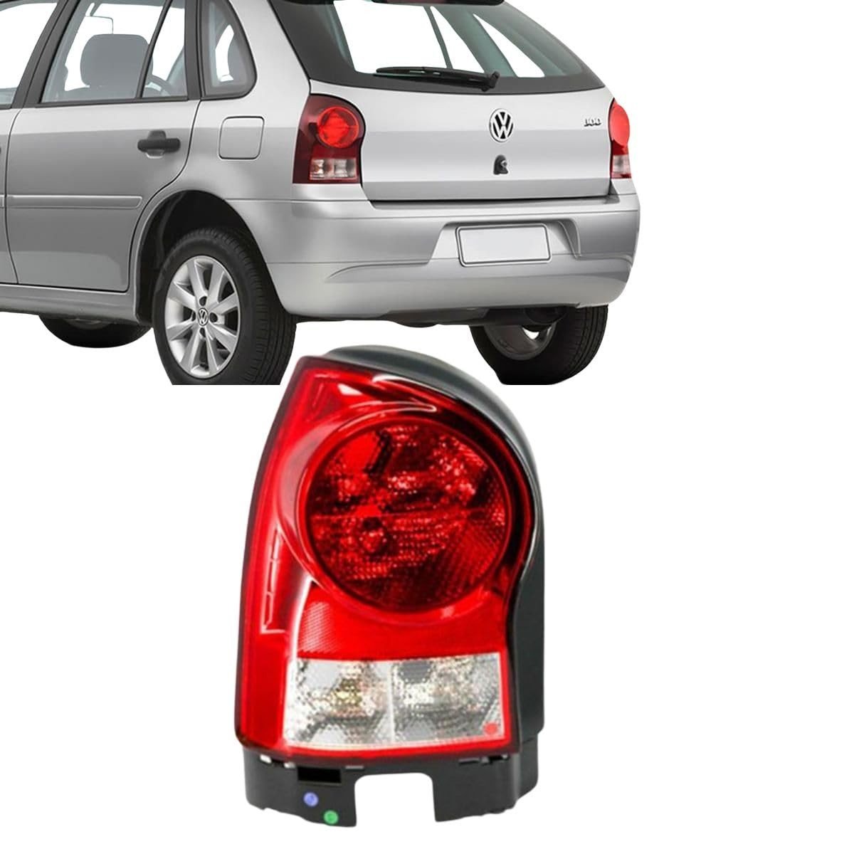 seu-preta-lanterna-a-do-2006-renove-g4-traseira-gol-carcaca-o-bicolor-carro-le-2014-visual-a