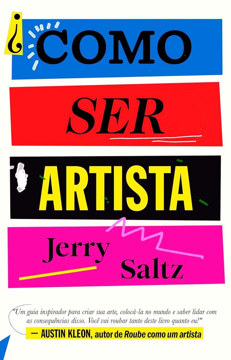 seu-realizar-a-criativo-o-sonho-essencial-artista-ser-para-guia-como-a