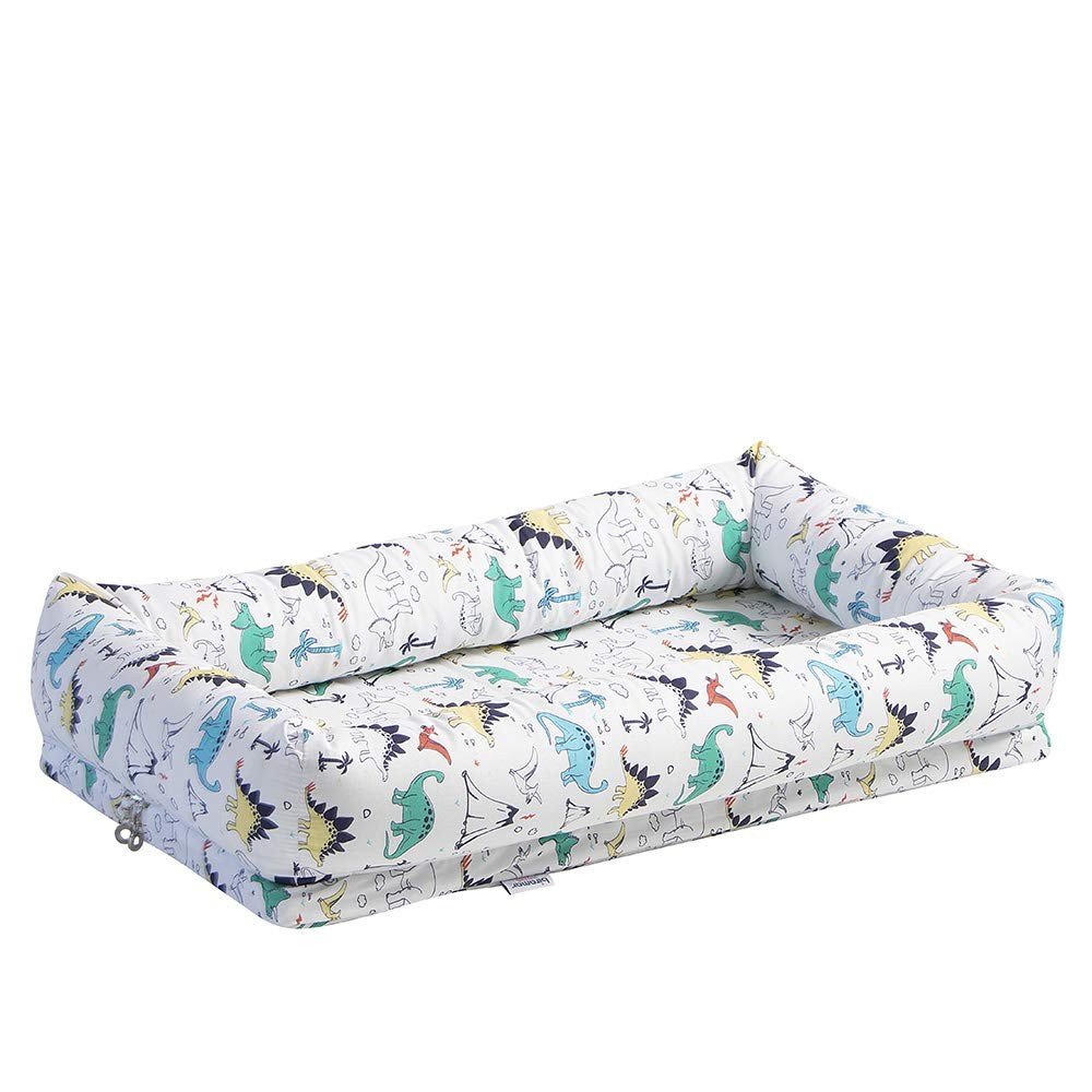 seu-redutor-dinossauro-bebe-a-dos-bes-biramar-de-seguranca-para-baby-e-conforto-ninho-berco-a