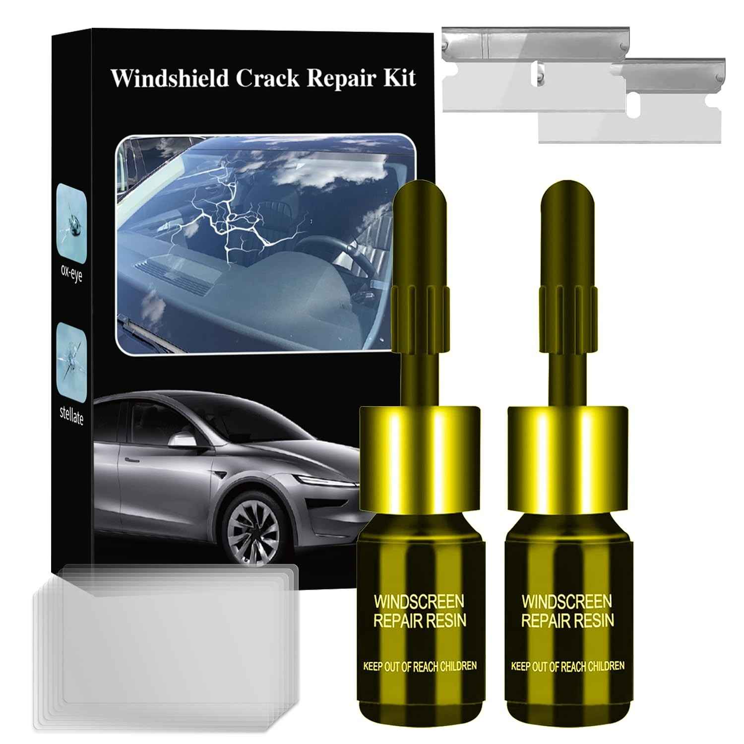 seu-seguranca-restaure-kit-brisa-vidro-reparo-a-e-para-carro-com-rachadura-rapidez-a