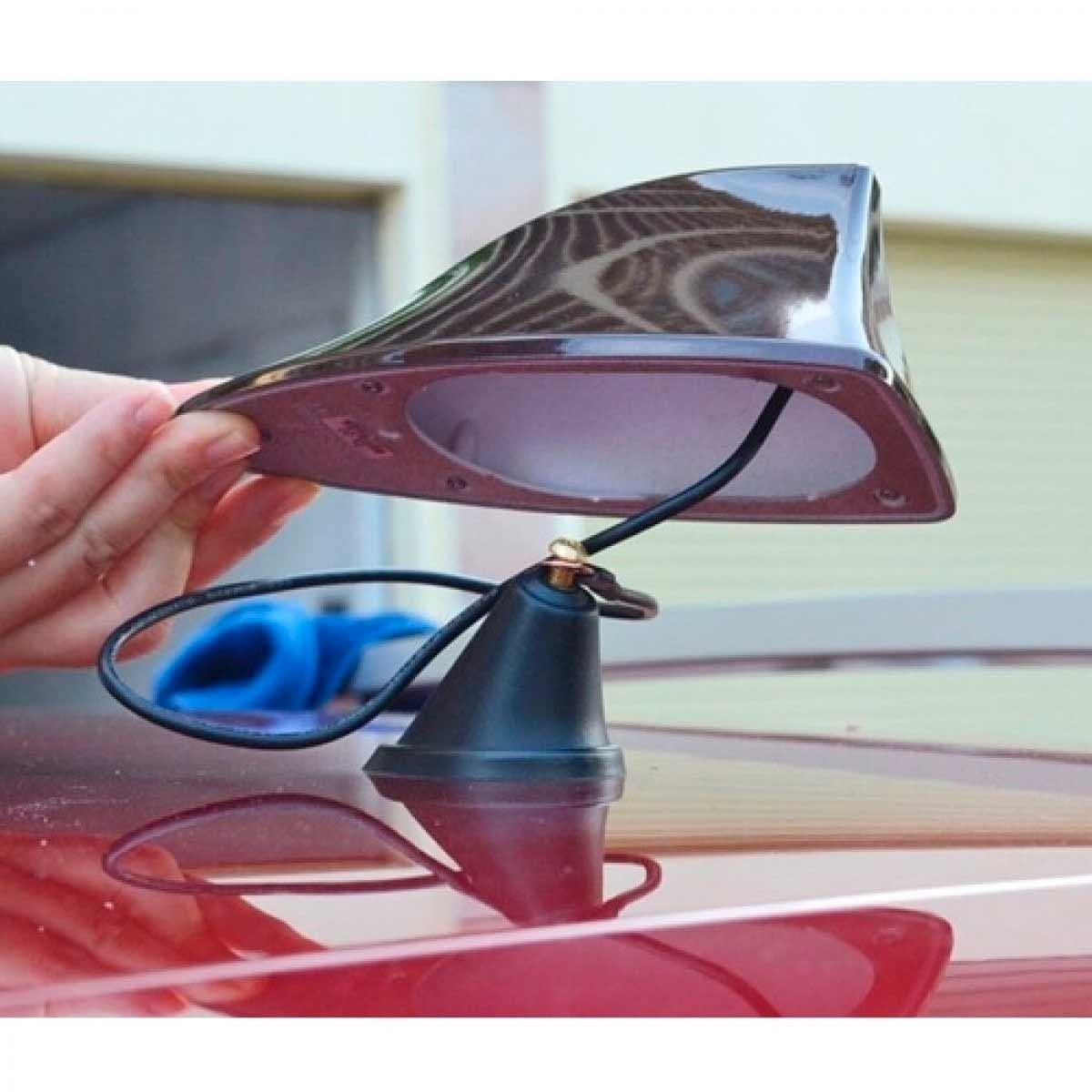 seu-shark-preta-automotiva-design-a-moderno-receptiva-carro-antena-para-a