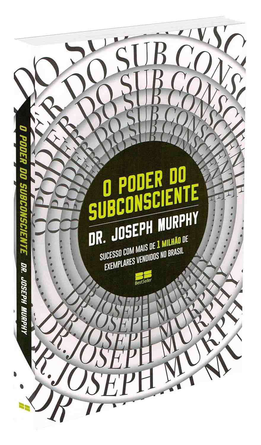 seu-sua-do-vida-transforme-potencial-desbloqueie-e-subconsciente-o-a-poder-a