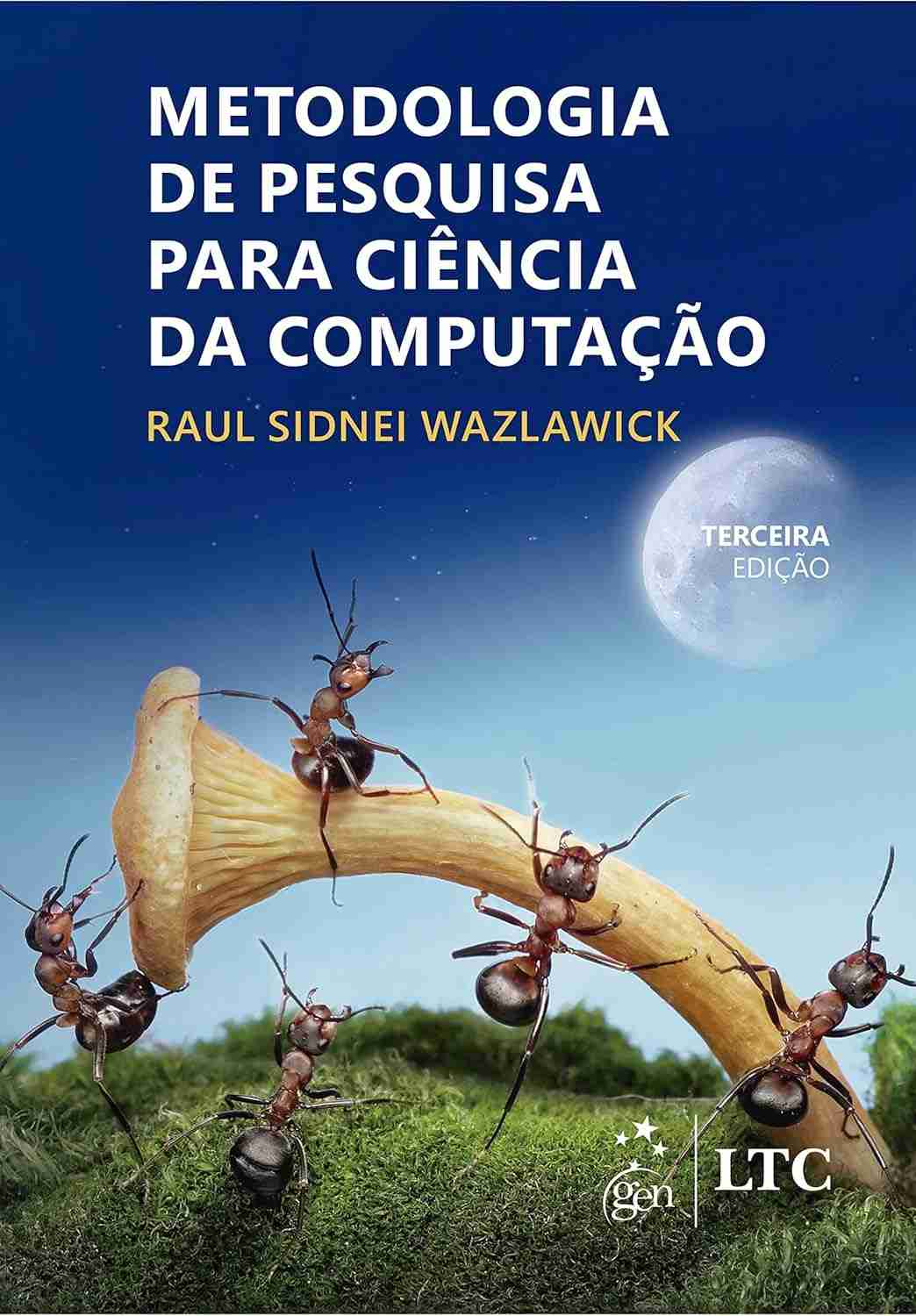 seu-tese-ciencia-computacao-da-metodologia-para-e-pesquisa-a-tcc-de-em-essencial-guia-a