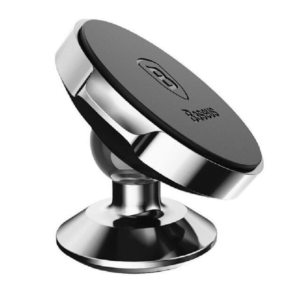 seu-universal-e-para-baseus-celular-seguranca-magnetico-a-liberdade-suporte-veicular-360-a