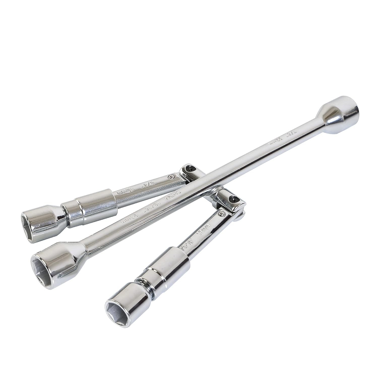 seu-universal-essencial-vias-4-saemetrica-carro-cruzada-para-chave-355cm-a-dobravel-a