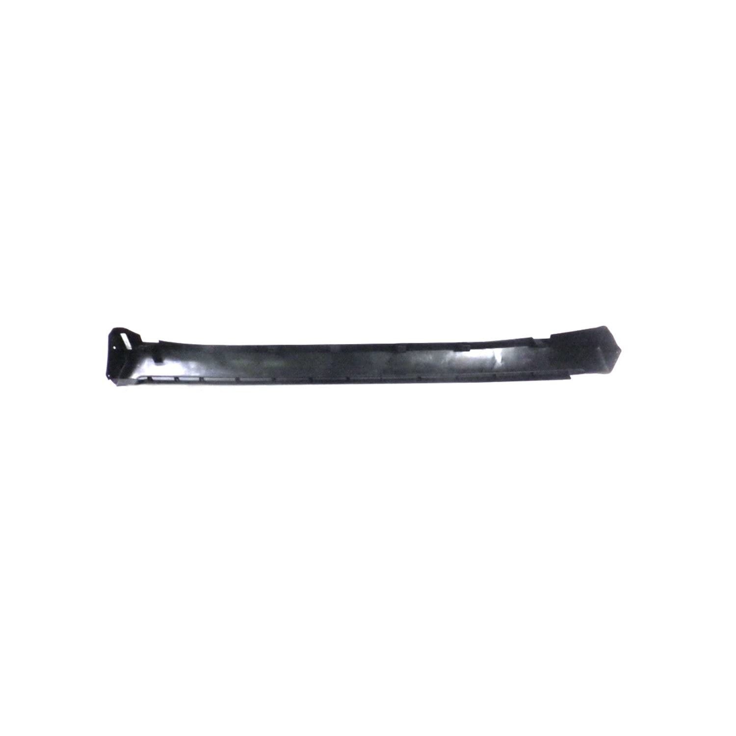 Mopar 1PA94RXFAF: Moldura Protetora Sill Capa Original para seu Veículo