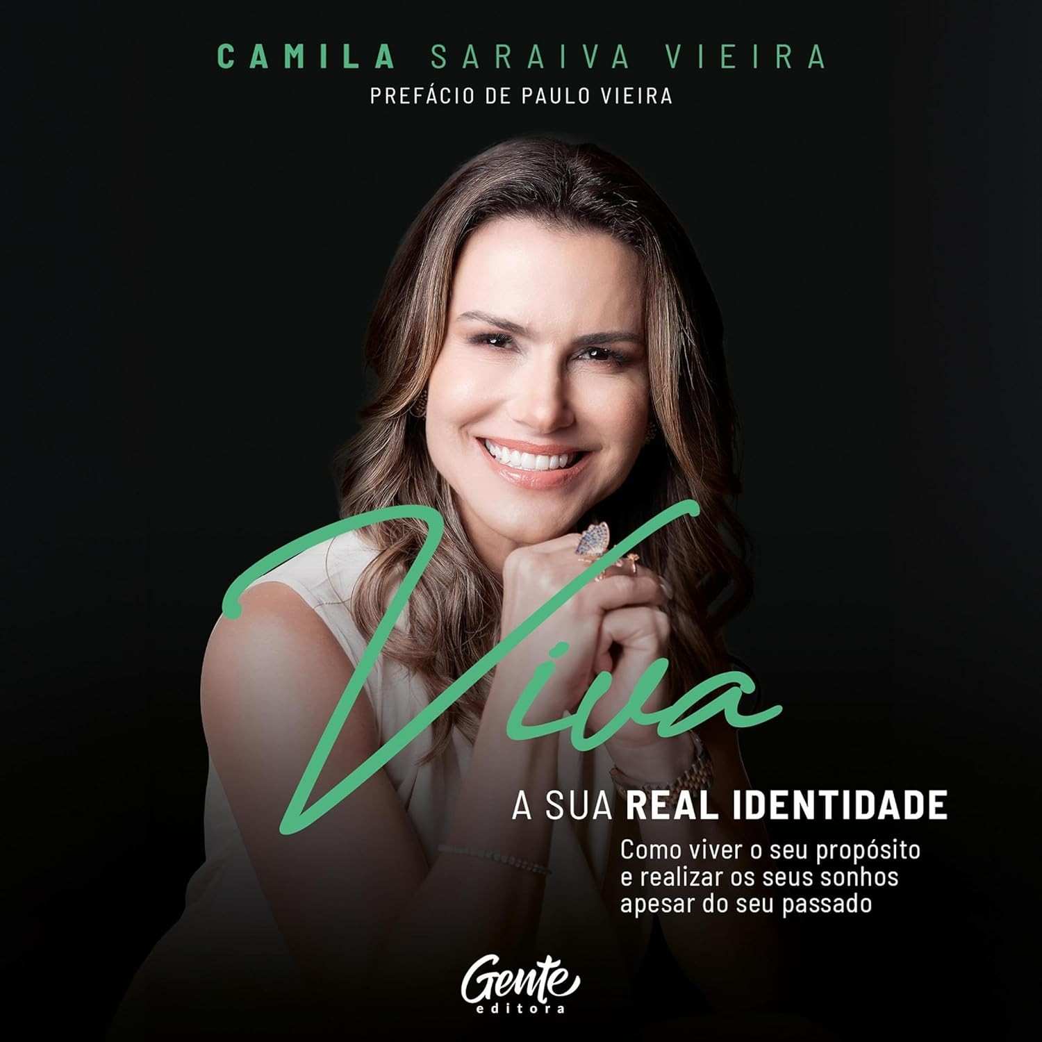 seu-viva-realize-verdadeira-e-descubra-sua-sonhos-identidade-a-proposito-seus-a