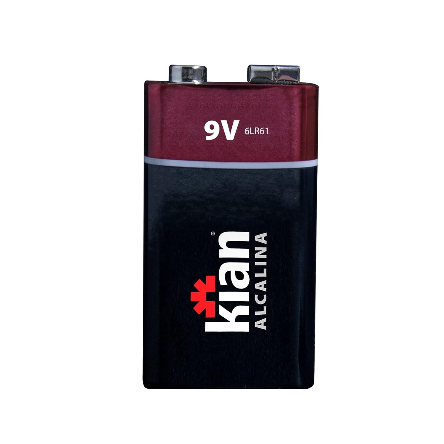 seus-9v-preta-kian-dispositivos-a-potencia-para-confiavel-bateria-a