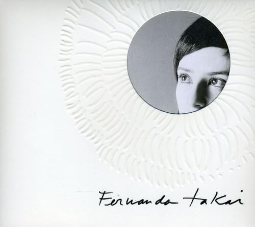 seus-a-olhos-brilhem-os-onde-a