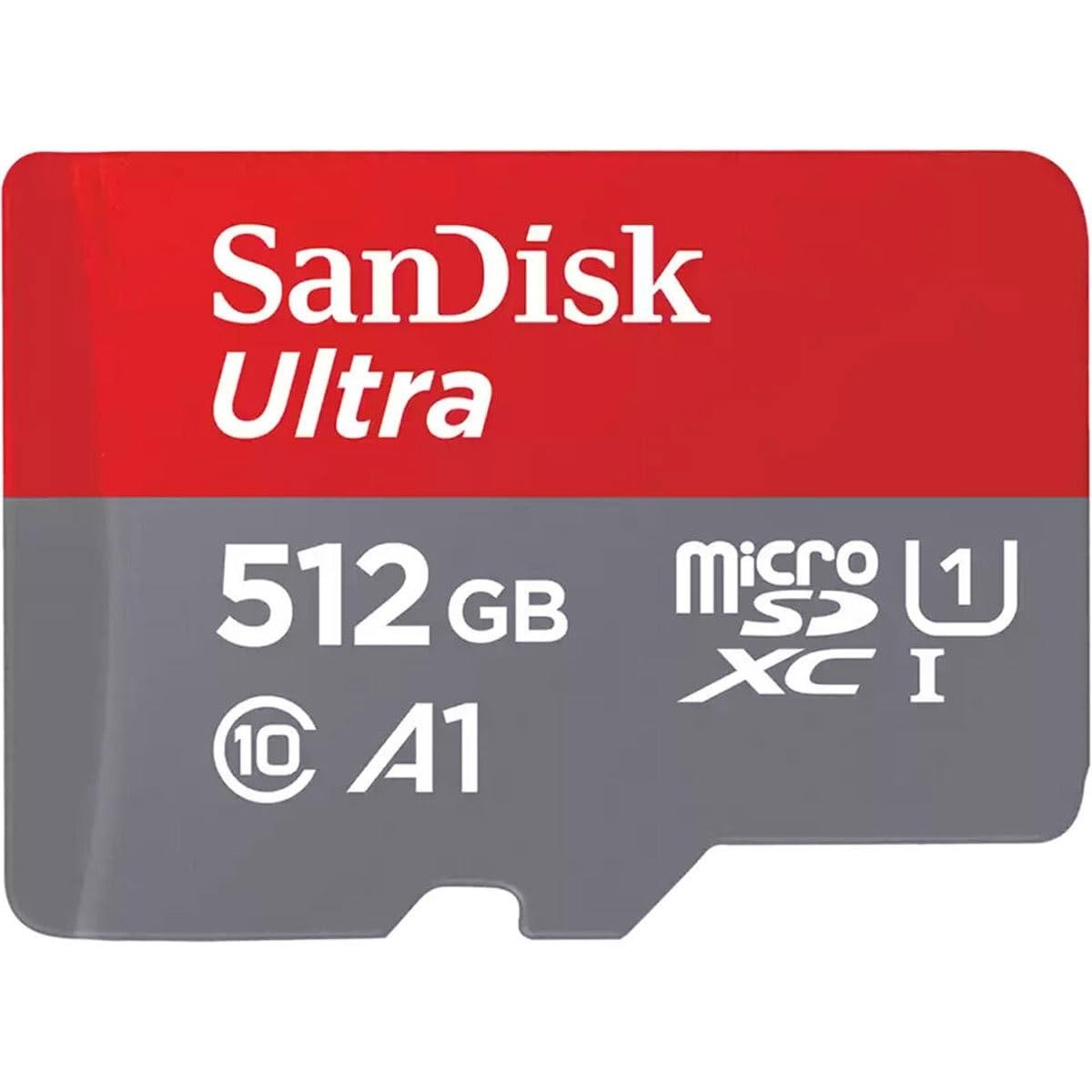 seus-a-sandisk-512gb-momentos-e-ultra-para-microsdxc-velocidade-espaco-a