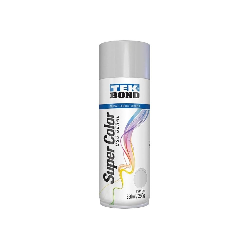 seus-base-spray-tekbond-primer-perfeita-para-a-aerossol-projetos-tinta-350ml-a