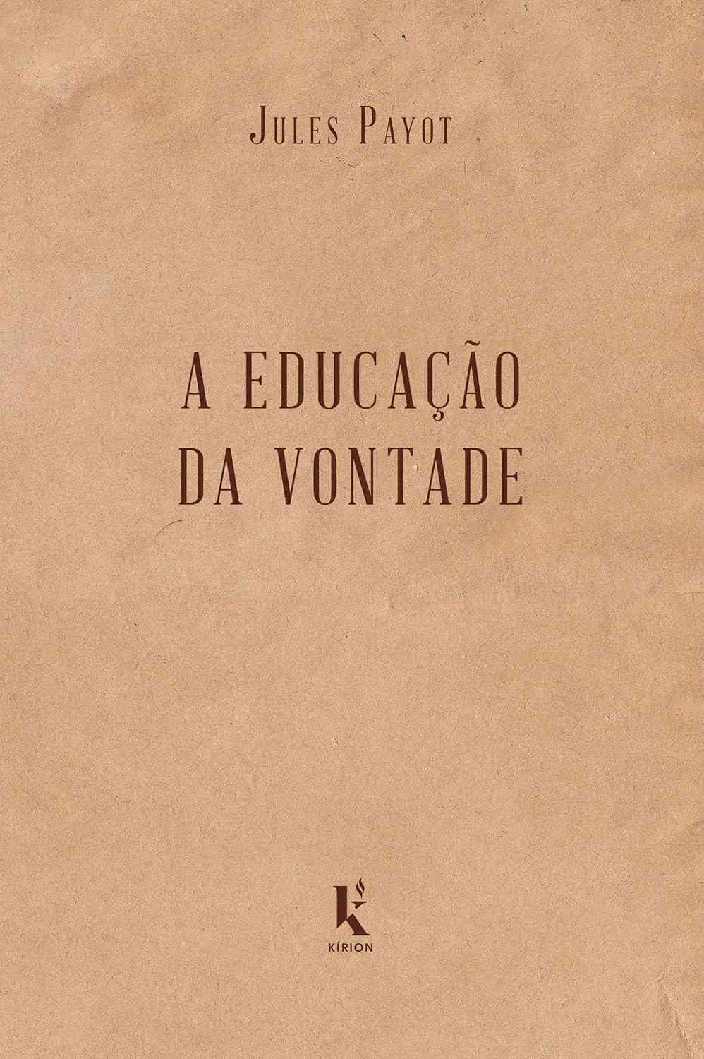 seus-da-mesmo-a-educacao-domine-e-vontade-a-si-a-objetivos-alcance-a