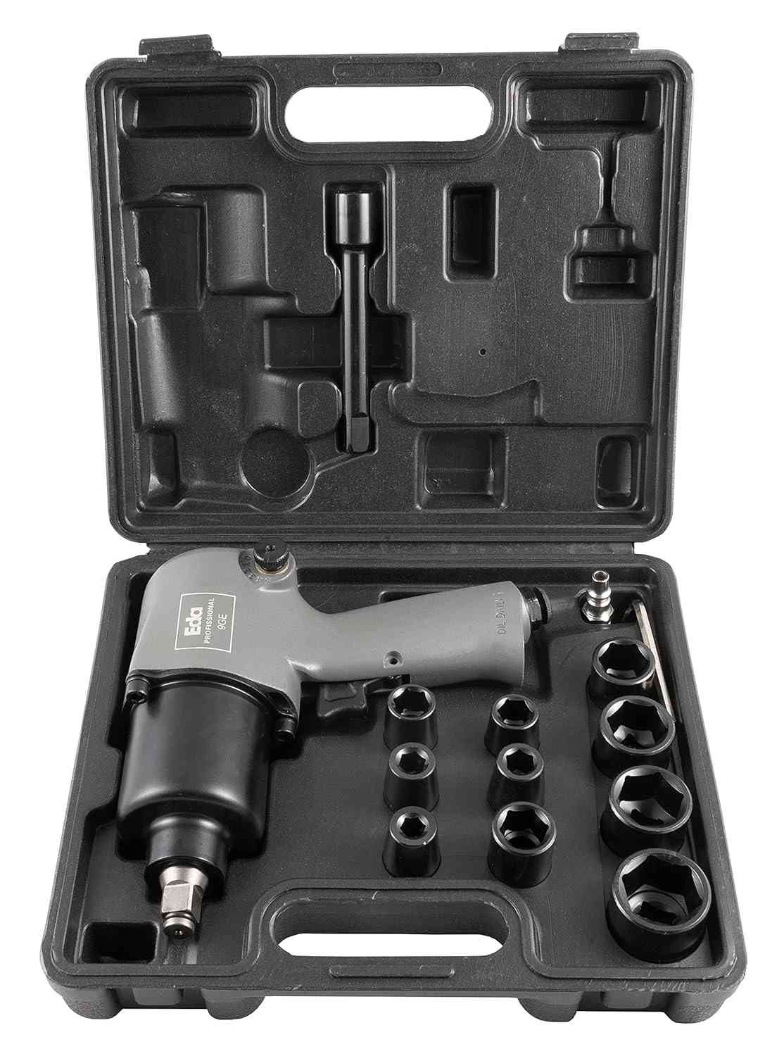 seus-eda-e-precisao-8000-chave-pneumatica-12-kit-de-projetos-rpm-a-impacto-potencia-para-a