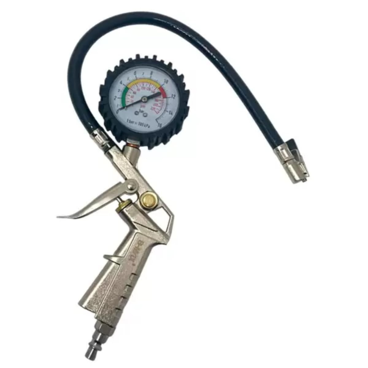 seus-manometro-calibrador-compressor-portatil-pneus-com-pneus-perfeitos-de-mantenha-a