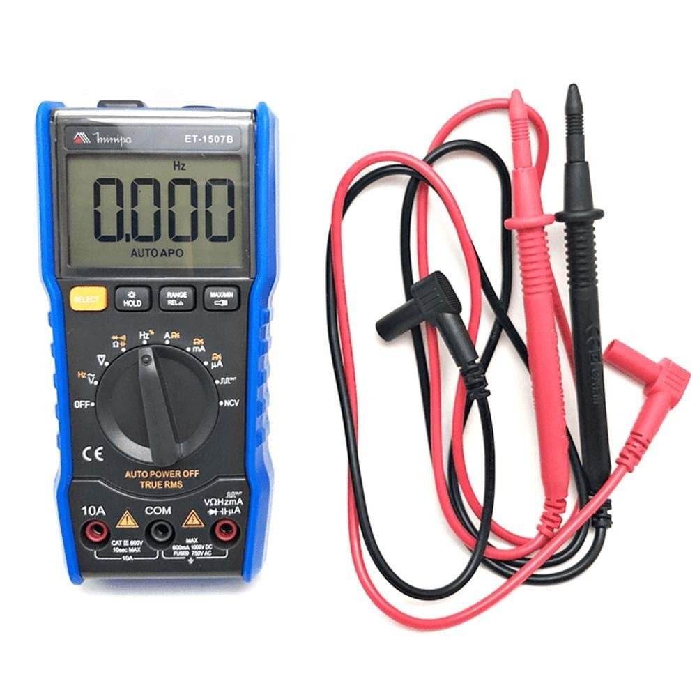 seus-multimetro-precisao-cat-iii-e-digital-600v-seguranca-para-et-projetos-1507b-a