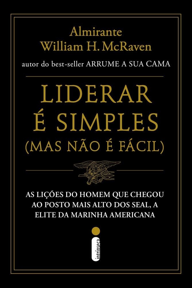 seus-para-lideranca-de-licoes-dos-seals-desafios-descomplicar-elite-a