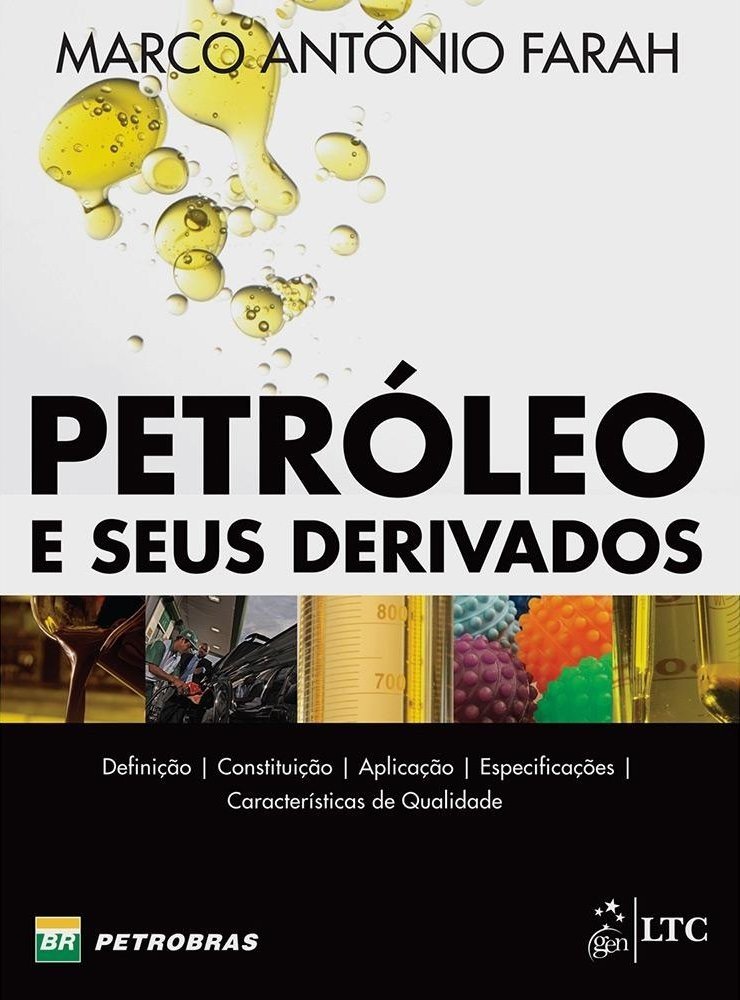 seus-profissionais-a-e-petroleo-e-completo-guia-para-derivados-engenharia-a