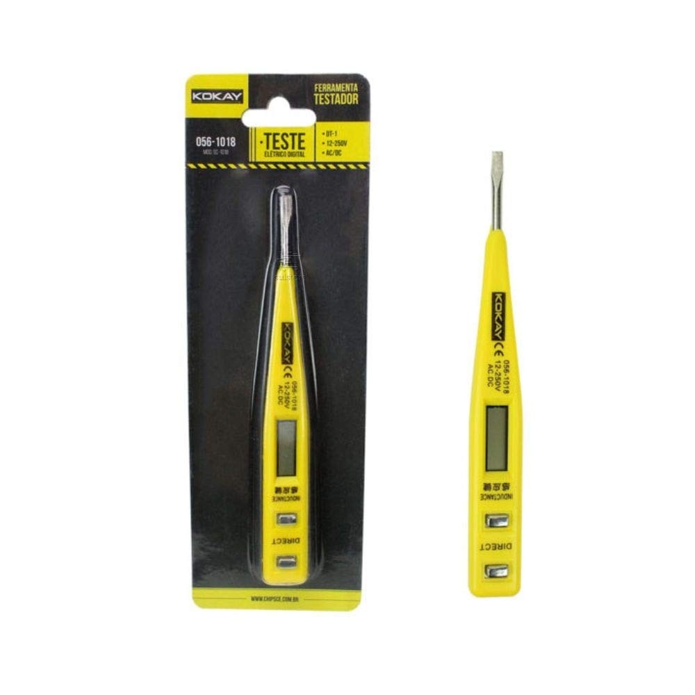seus-seguranca-para-a-eletrico-e-teste-projetos-precisao-digital-dt-1-kokay-a