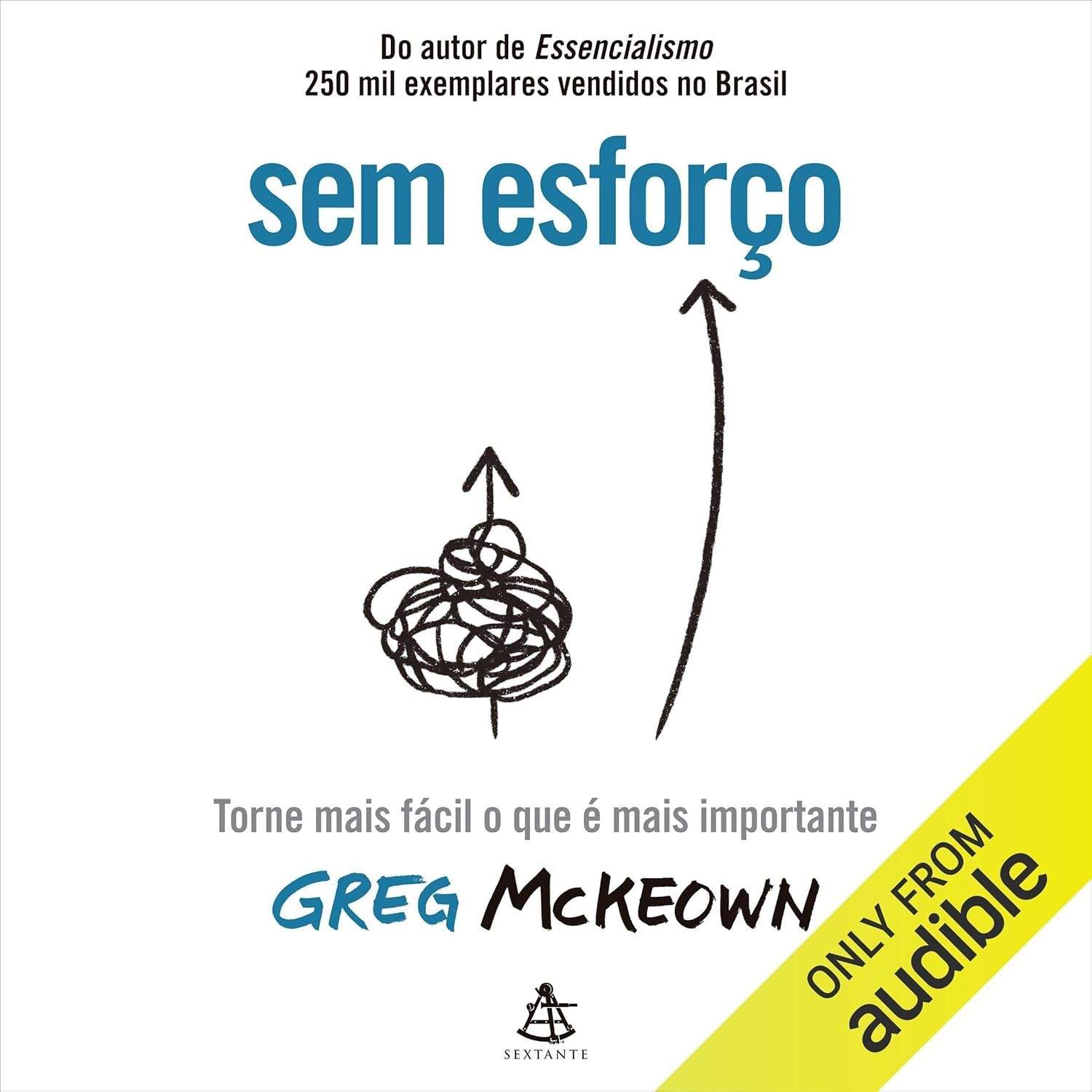 seus-sem-o-essencial-e-com-a-facilidade-alcance-domine-esforco-objetivos-a