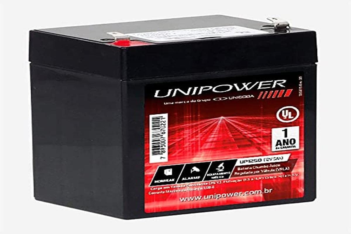 seus-unipower-potencia-confiabilidade-up1250-bateria-para-e-50ah-equipamentos-a-12v-a